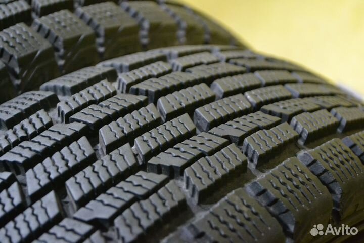 Goodyear Ice Navi Zea 155/65 R13