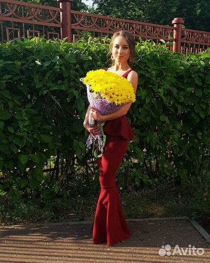 Репетитор по английскому языку