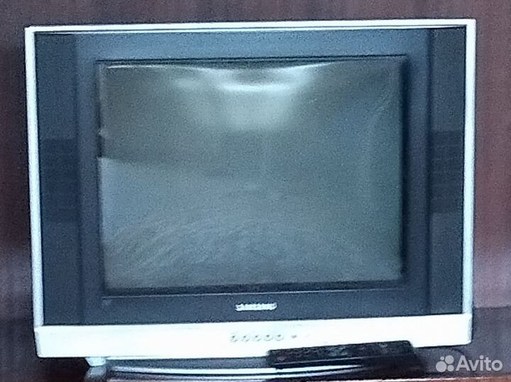 Бу телевизор samsung 22
