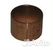 Втулка сателлита мод камаз