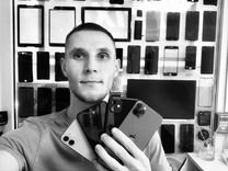 большая перемена конкурс 2021. открой вызовы. история звонков ребенка. открой вызовы. открой вызовы.