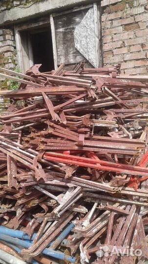 Тренога для стойка телескопическая