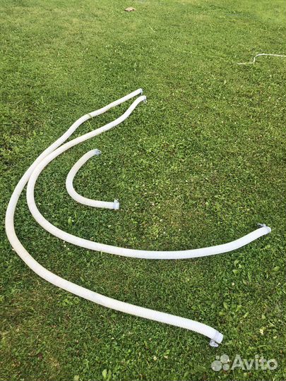 Фильтр бествэй