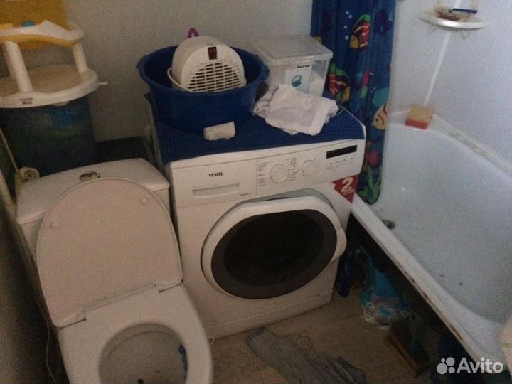 Вагончик бытовка бу
