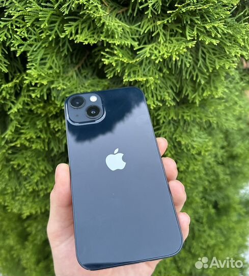iPhone 13 128gb