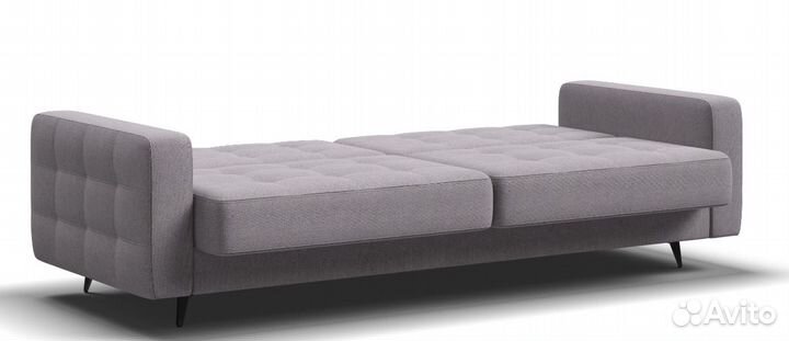 Диван книжка новый