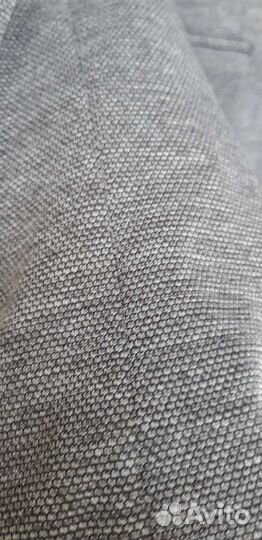 Школьный костюм на мальчика 164