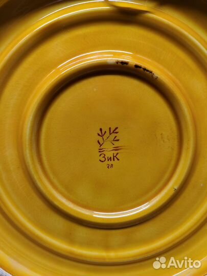 Олимпийский мишка пано футбол