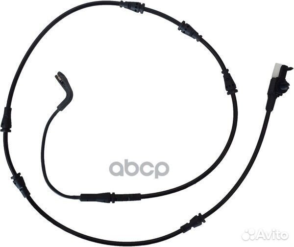 Датчик износа тормозных колодок перед 98059