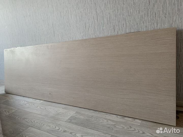 Двери для туалета и ванной