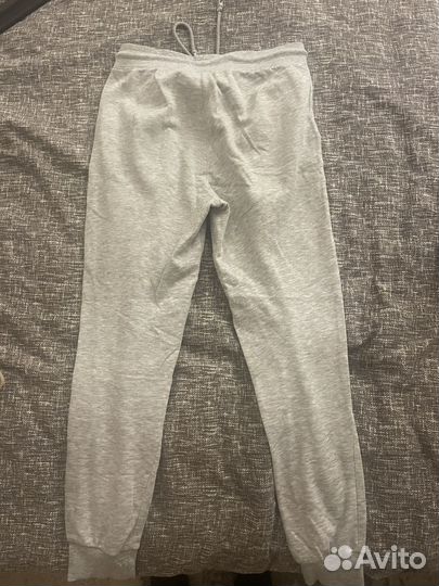 Штаны спортивные