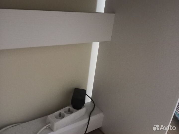 Электронное пианино