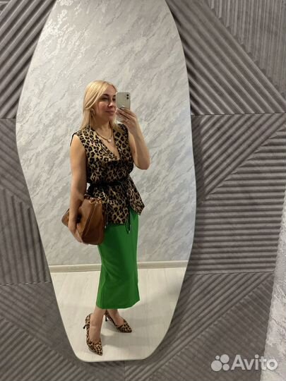 Стилист имиджмейкер