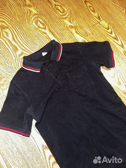 Полицейская форма женская