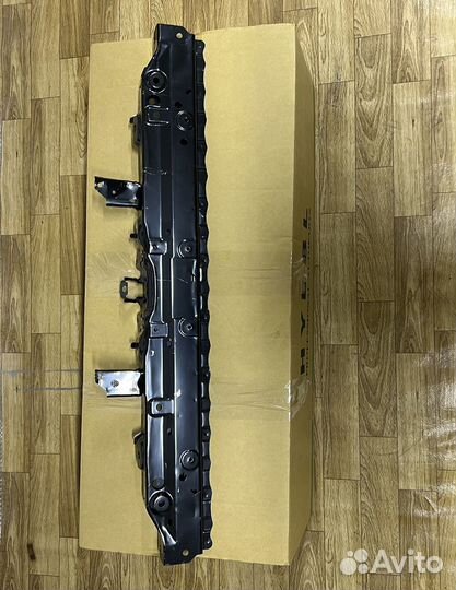 Планка телевизора camry 70