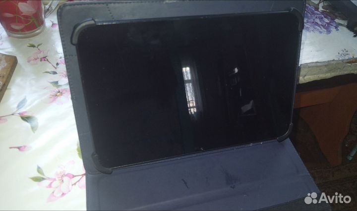 Планшет Huawei matepad