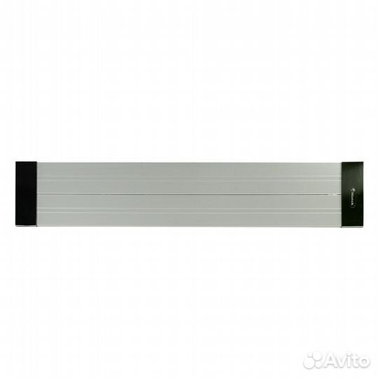 Инфракрасный обогреватель Hintek IC-20