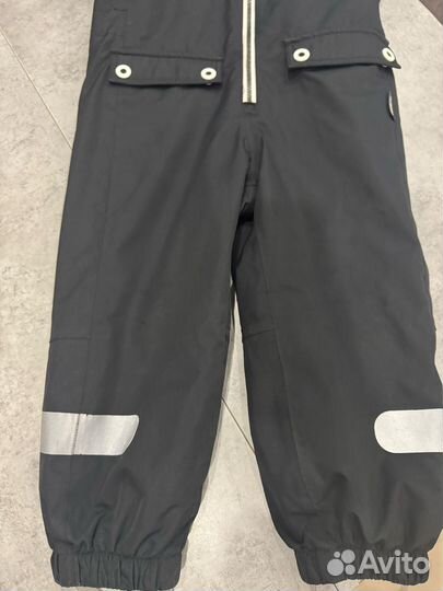 Комбинезон Reima 110 +6