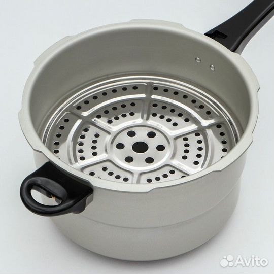 Скороварка 