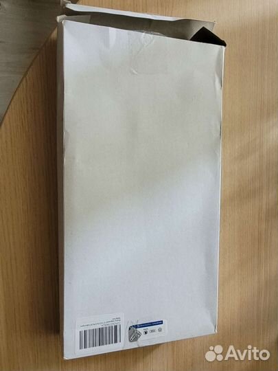 Сменный элемент воздушного фильтра VAG 036129620J