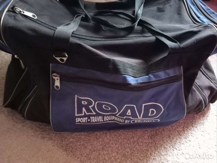 Детская хоккейная форма