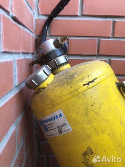 Пескоструйный аппарат бу