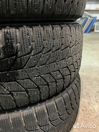 Triangle Snowlink PL02 215/45 R17