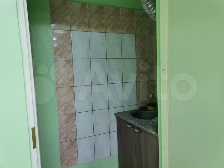 Свободного назначения, 180 м²