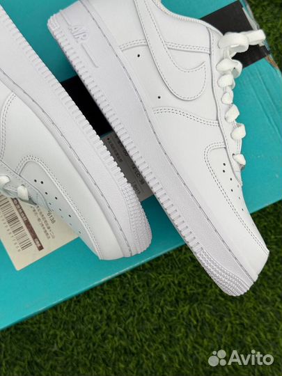 Nike Air Force 1 original