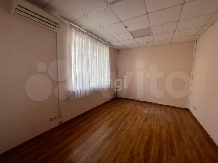 Продам производственное помещение, 541.1 м²