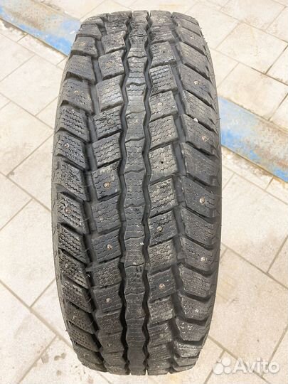 Sailun Ice Blazer WST2 LT 275/70 R18 125R