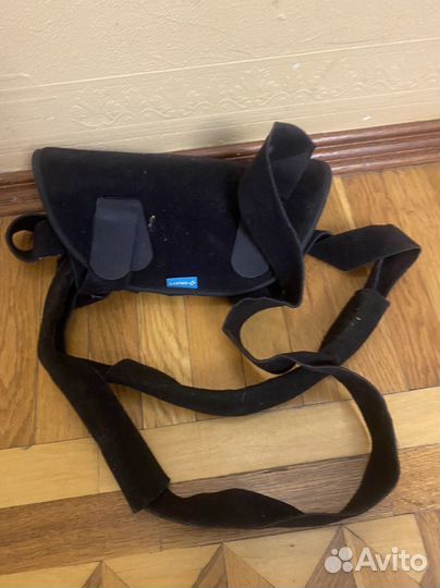 Бандаж ддя локтевого сустава