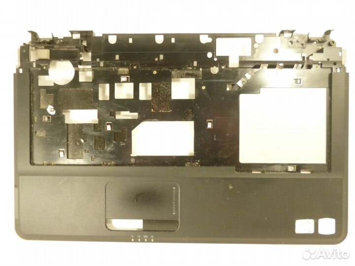 Б. у. запчасти ноутбука Lenovo G550 G555