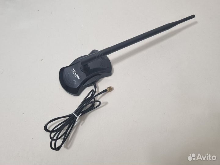 WI-FI и Bluetooth адаптеры для компьютера PCI-e