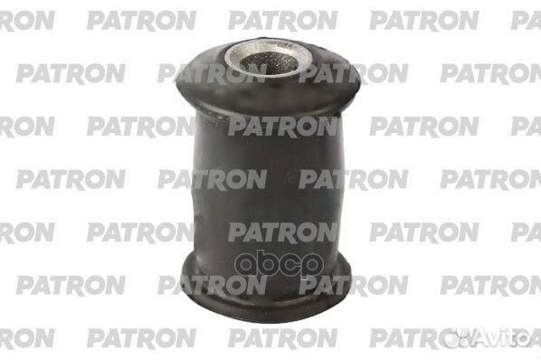 Сайлентблок рычага подвески LADA vesta 2015