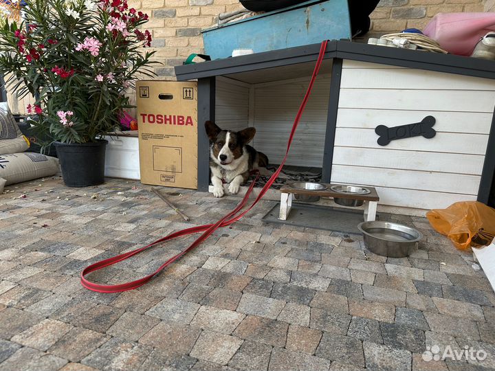 Тротуарная плитка антик от производителя