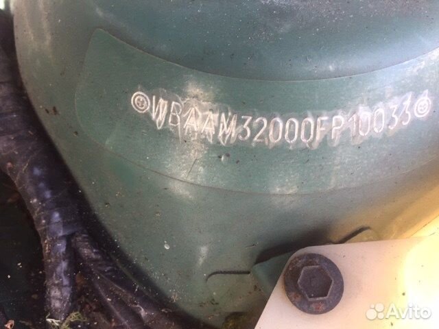 Разобран на запчасти BMW 3 E46 1998-2005