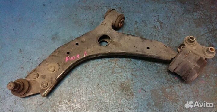 Рычаг передний Ford Kuga CBV