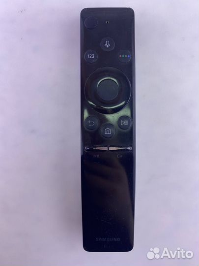 Пульты для телевизоров самсунг