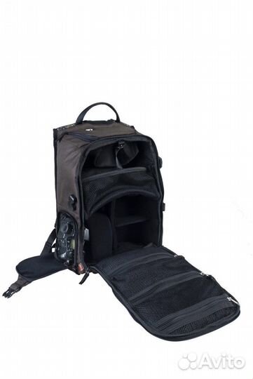 Рюкзак для фотоаппарата