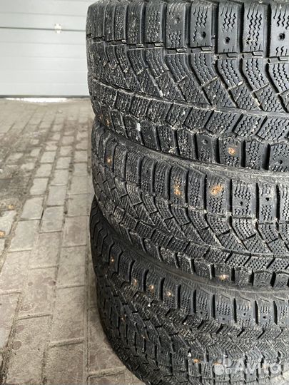 Viatti Brina Nordico V-522 205/60 R16