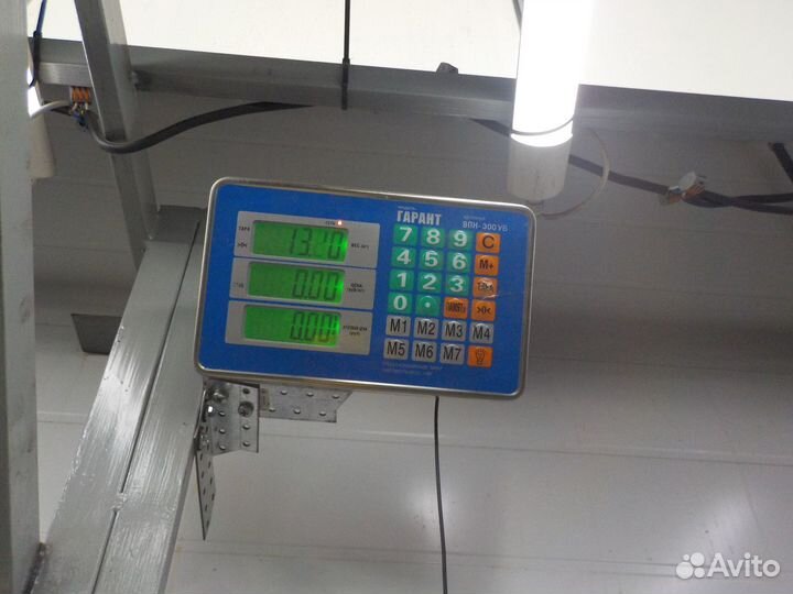 Рейка рулевая Peugeot 208