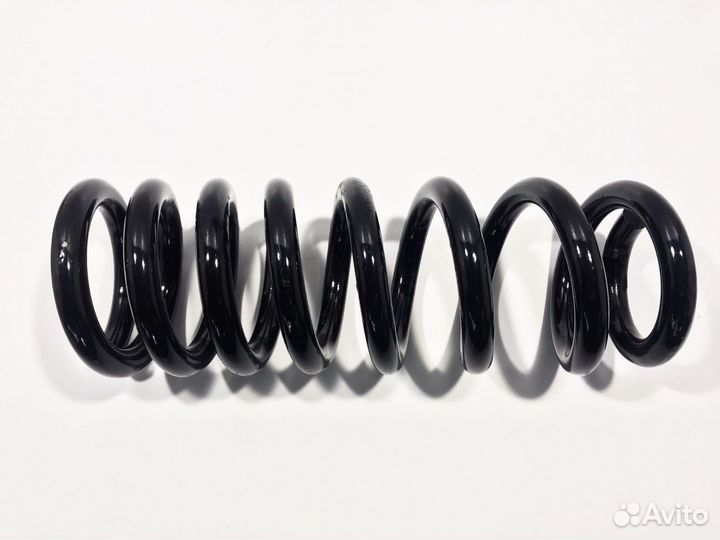 Пружина Toyota Land Cruiser Prado 90 481316B020