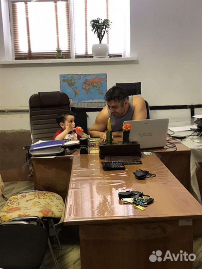 Аренда строительных инструментов и оборудования