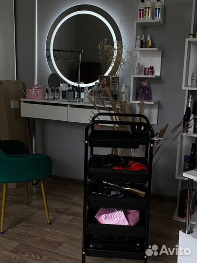 Ресницы Брови Волосы