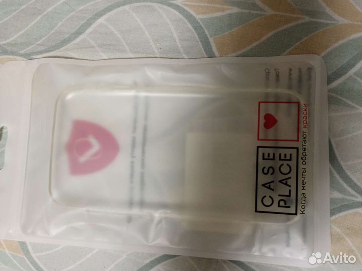 Чехол Samsung j 7(2017)