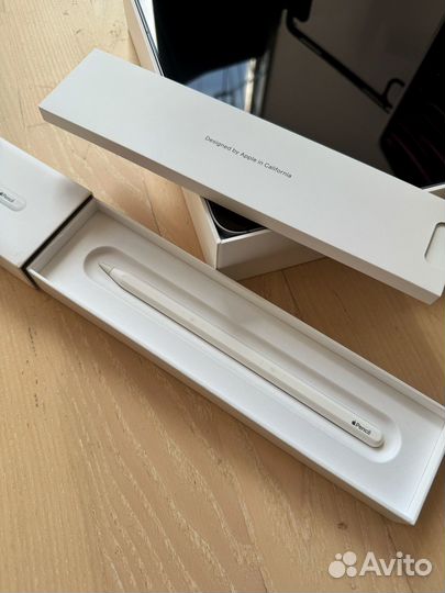 iPad pro 12.9 m2 2022 128gb Wi-Fi + Cellular