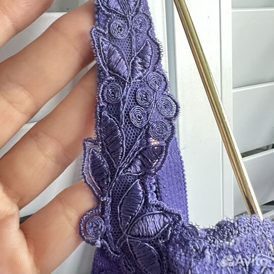 Корректирующее боди 75D новое оригинал