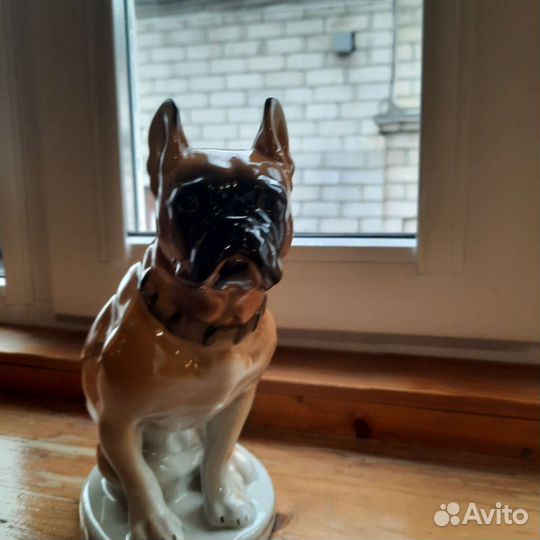 Сувенир СССР