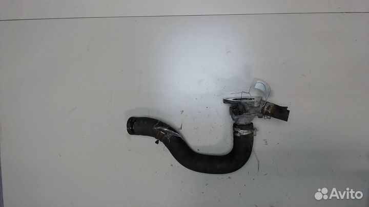 Корпус термостата Suzuki SX4, 2010